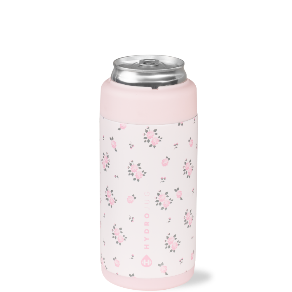 wildrose-y3 Web-Product_Images-SlimCan-Wild_Rose-1.png
