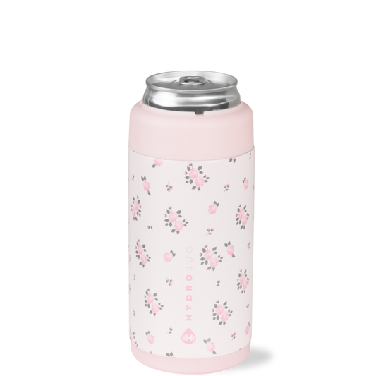 wildrose-y3 Web-Product_Images-SlimCan-Wild_Rose-1.png