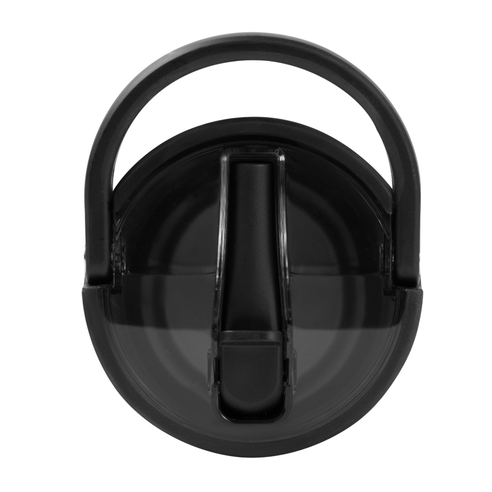 sport-lid-20oz-z9 Web-Product_Images-Sport_20-Black-3.png