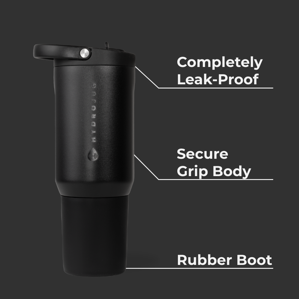 black-k5 Web-Product_Images-Sport_20-Black-6.png