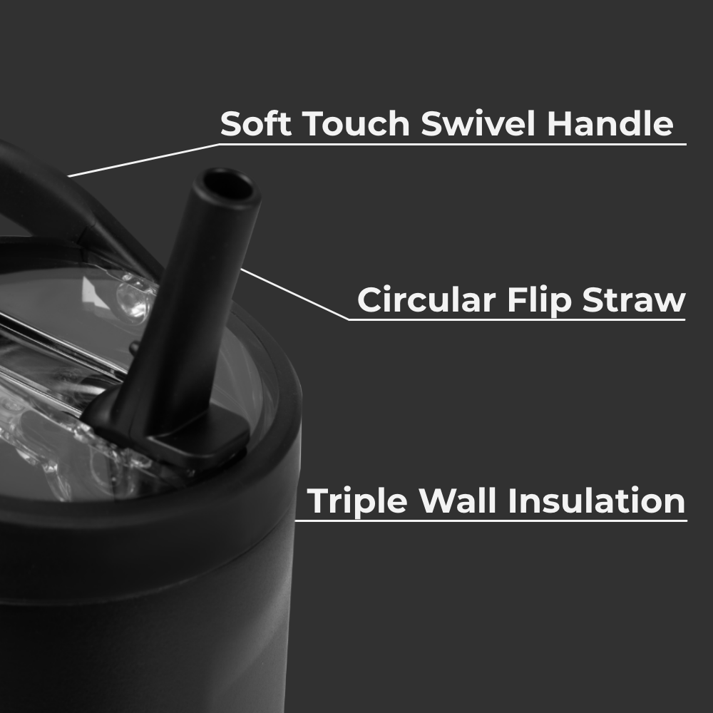 black-k5 Web-Product_Images-Sport_20-Black-7.png