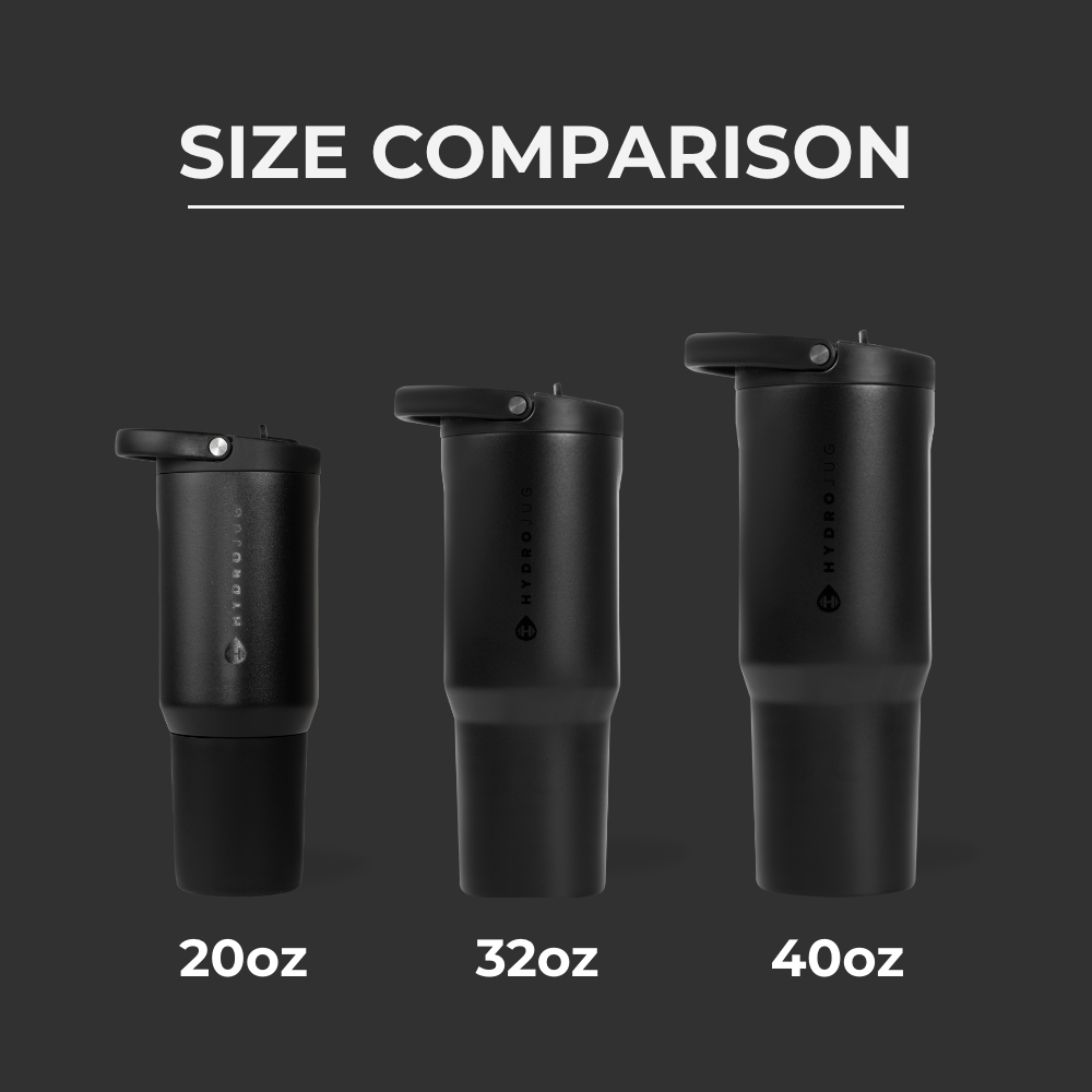black-k5 Web-Product_Images-Sport_20-Black-8.png