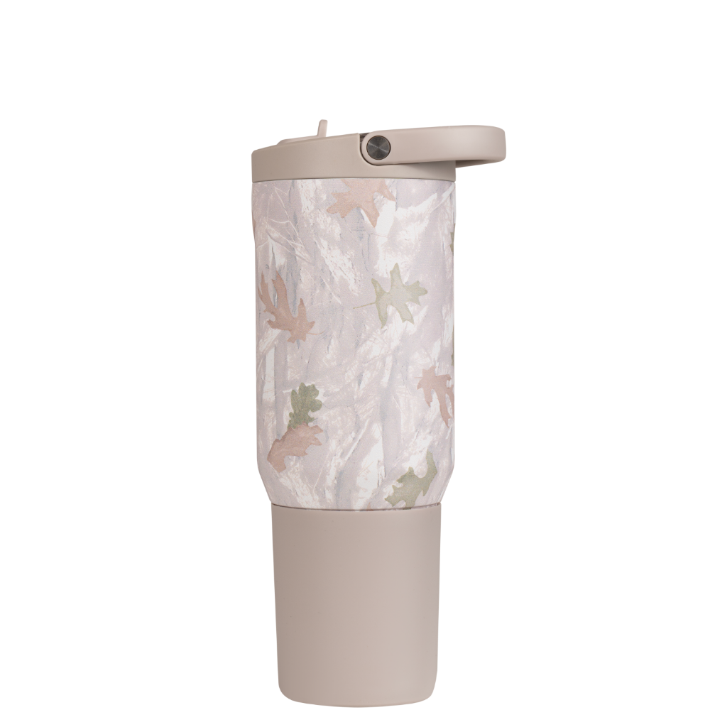 camo-m5-2 Web-Product_Images-Sport_20-Camo-5.png