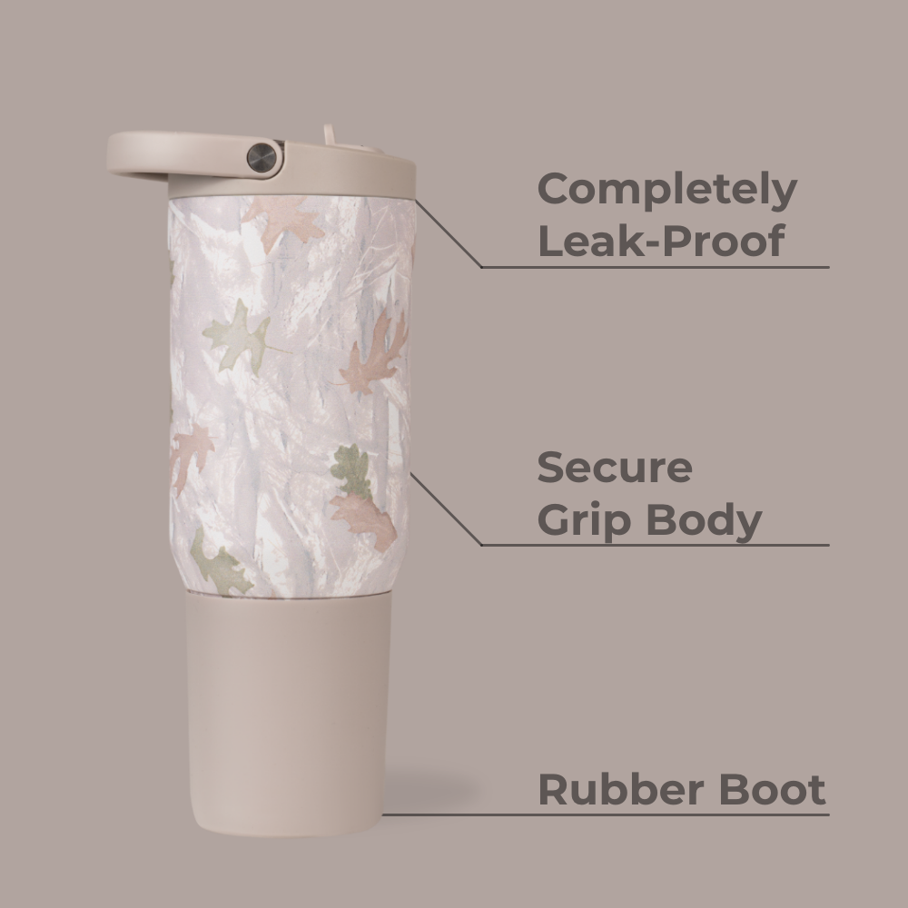 camo-m5-2 Web-Product_Images-Sport_20-Camo-6.png