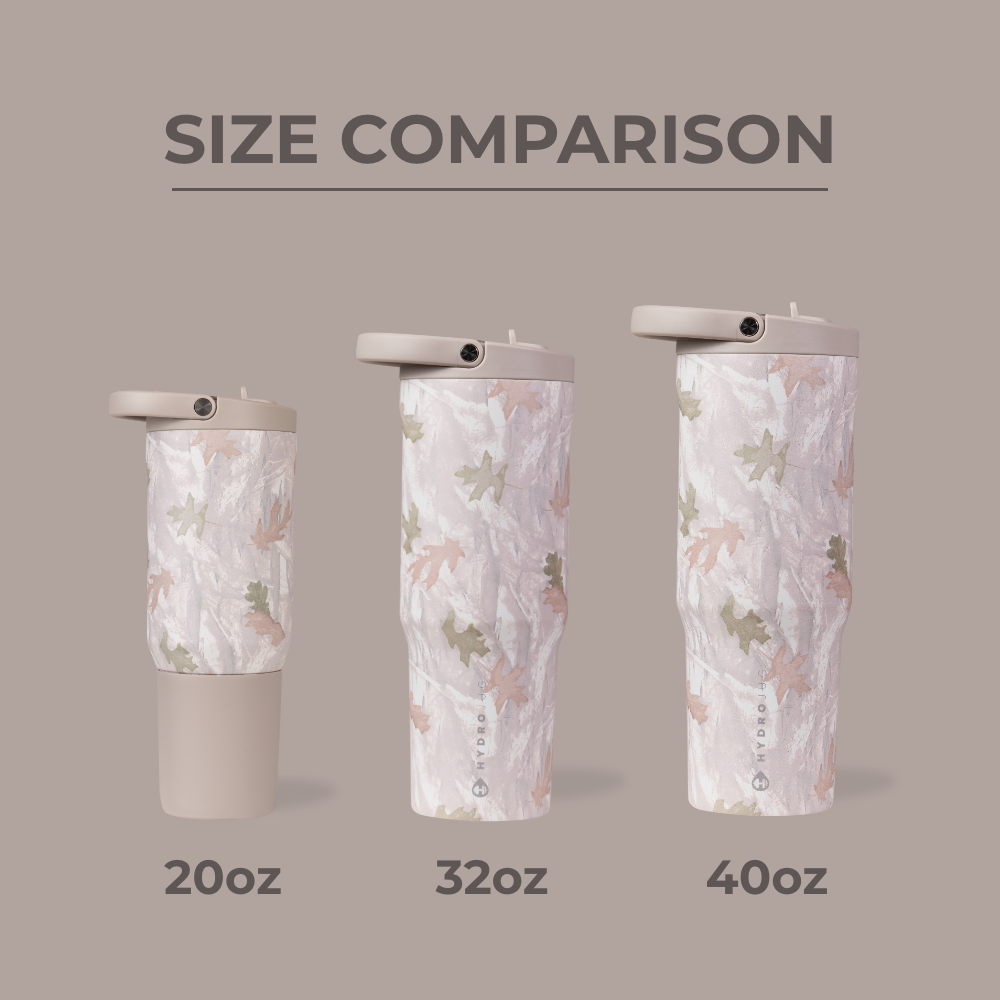 camo-m5-2 Web-Product_Images-Sport_20-Camo-8.png