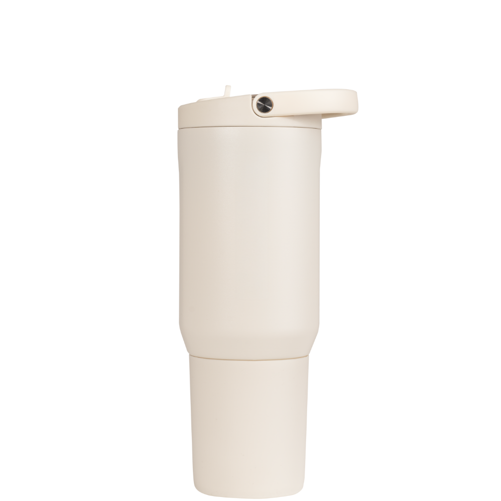 cream-k5 Web-Product_Images-Sport_20-Cream-5.png
