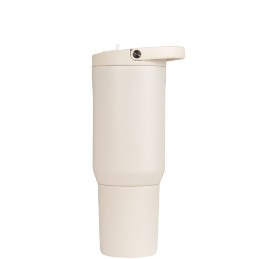 cream-k5 Web-Product_Images-Sport_20-Cream-5.png