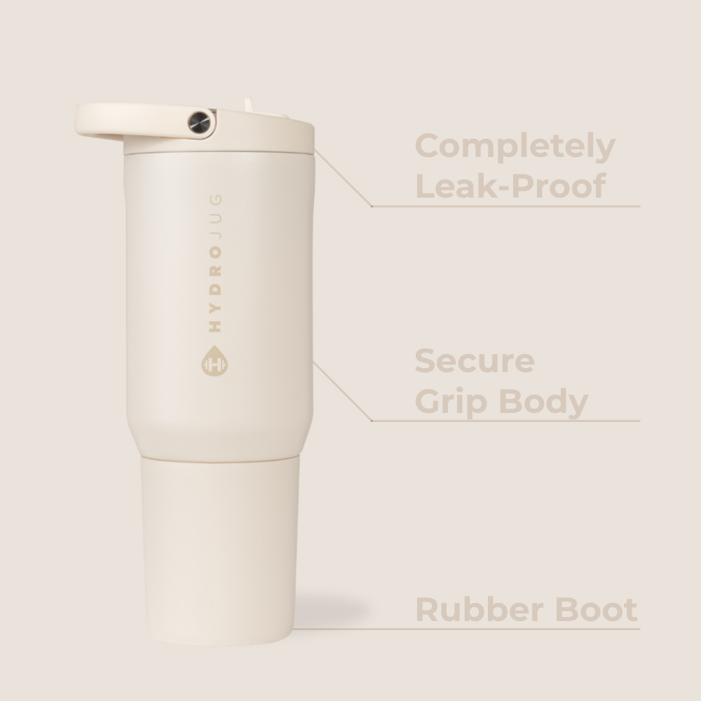 cream-k5 Web-Product_Images-Sport_20-Cream-6.png