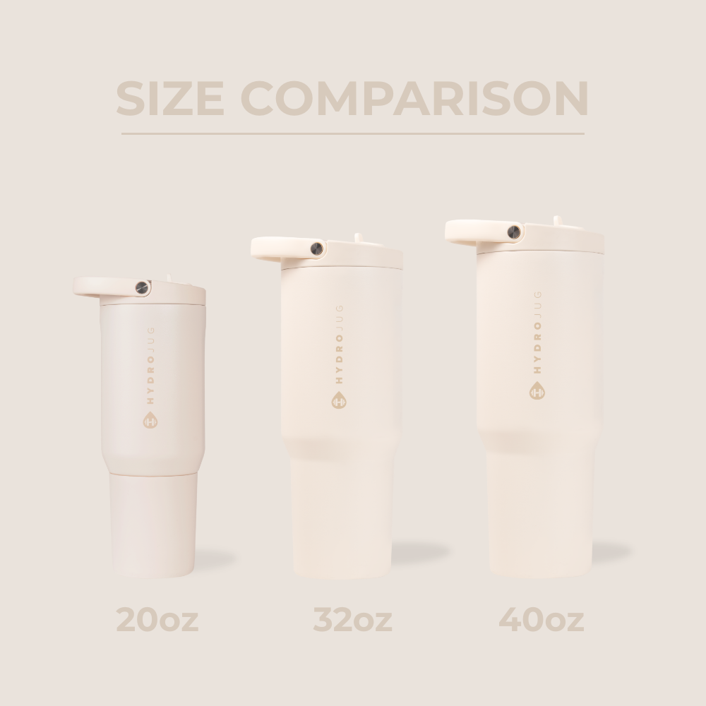 cream-k5 Web-Product_Images-Sport_20-Cream-8.png