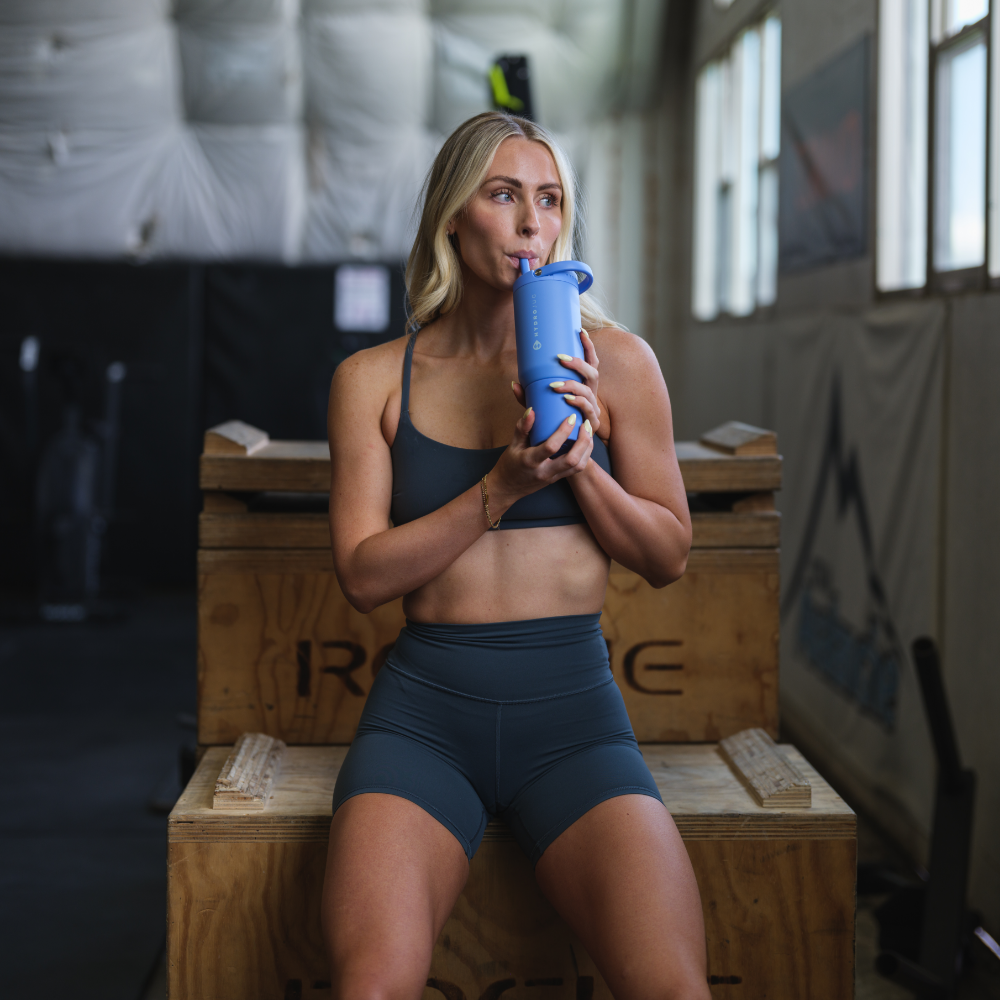 light-blue-z1 Web-Product_Images-Sport_20-Light_Blue-10.png