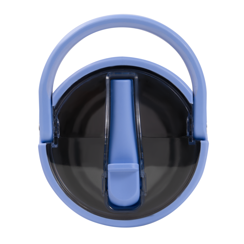 sport-lid-20oz-z9 Web-Product_Images-Sport_20-Light_Blue-3.png