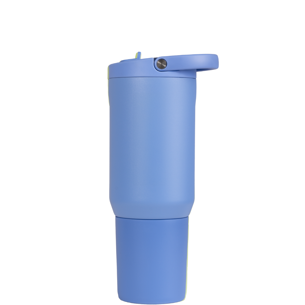 light-blue-z1 Web-Product_Images-Sport_20-Light_Blue-5.png