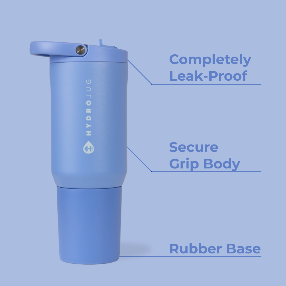 light-blue-z1 Web-Product_Images-Sport_20-Light_Blue-6.png