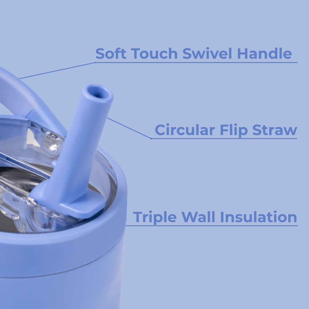 light-blue-z1 Web-Product_Images-Sport_20-Light_Blue-7.png