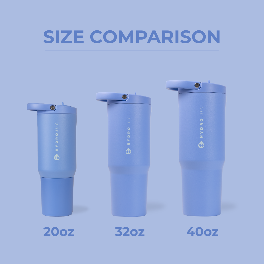 light-blue-z1 Web-Product_Images-Sport_20-Light_Blue-8.png