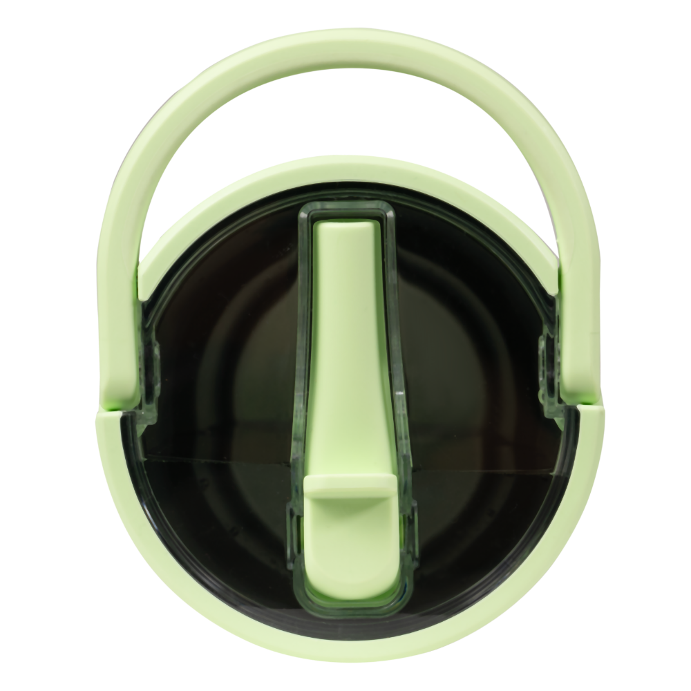 sport-lid-20oz-z9 Web-Product_Images-Sport_20-Melon-3.png