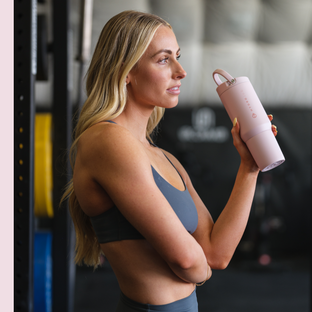 pink-sand-i7 Web-Product_Images-Sport_20-Pink_Sand-10.png