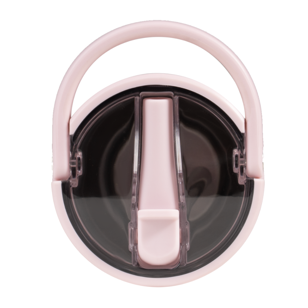 sport-lid-20oz-z9 Web-Product_Images-Sport_20-Pink_Sand-3.png