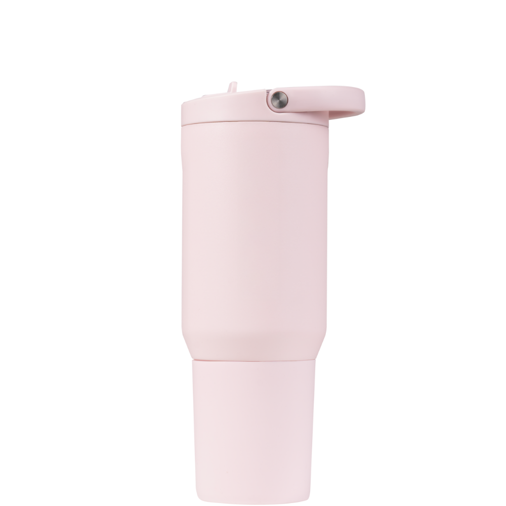 pink-sand-i7 Web-Product_Images-Sport_20-Pink_Sand-5.png