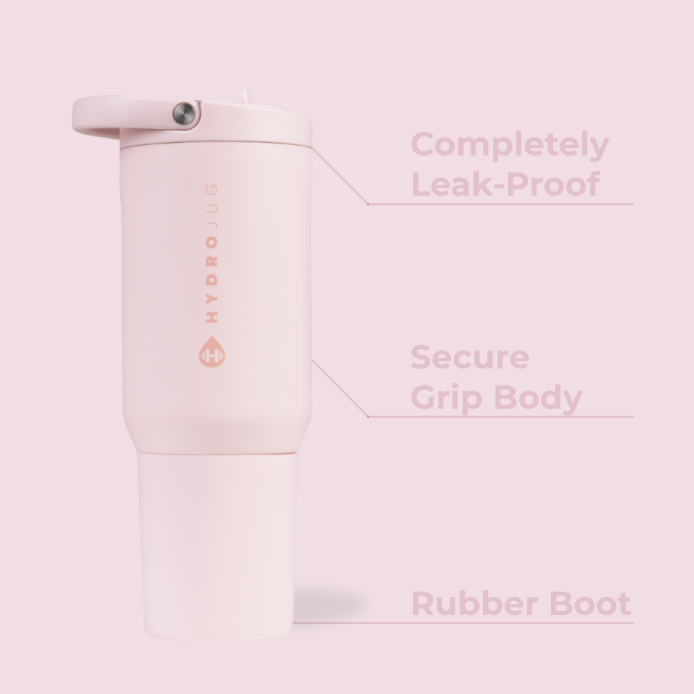 pink-sand-i7 Web-Product_Images-Sport_20-Pink_Sand-6.png