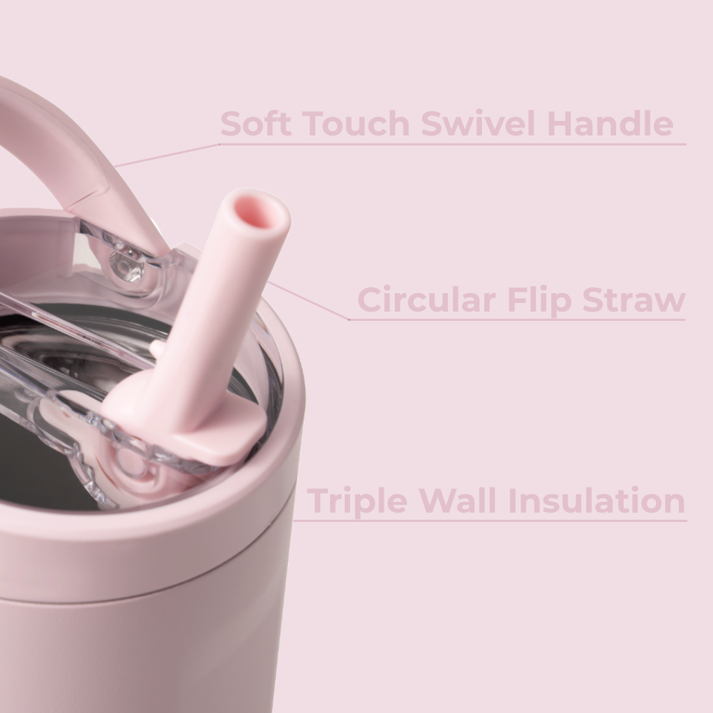 pink-sand-i7 Web-Product_Images-Sport_20-Pink_Sand-7.png