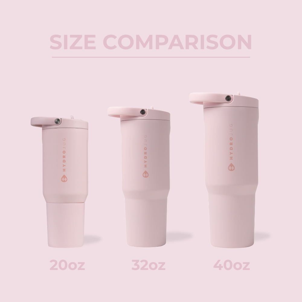pink-sand-i7 Web-Product_Images-Sport_20-Pink_Sand-8.png