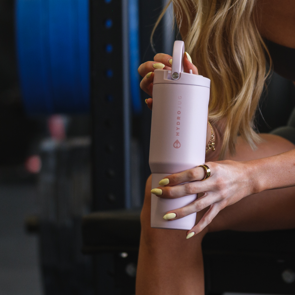 pink-sand-i7 Web-Product_Images-Sport_20-Pink_Sand-9.png