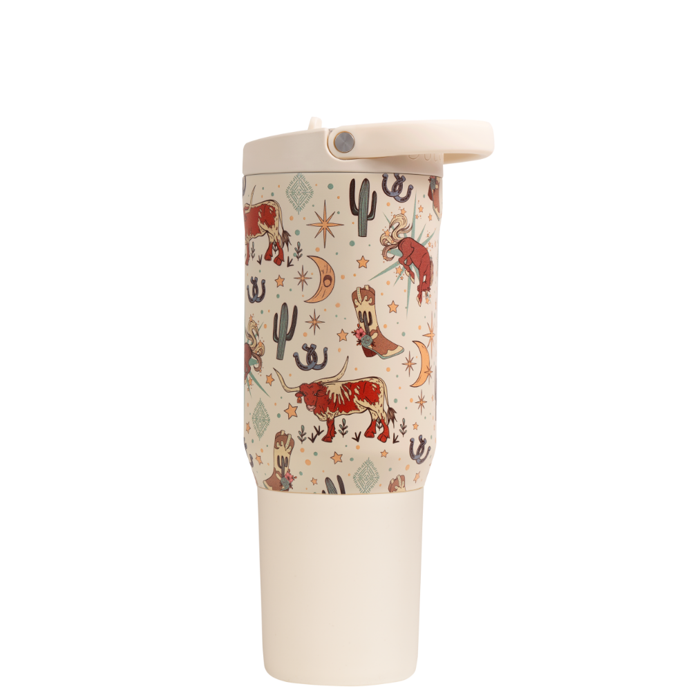 rodeo-g9 Web-Product_Images-Sport_20-Rodeo-5.png