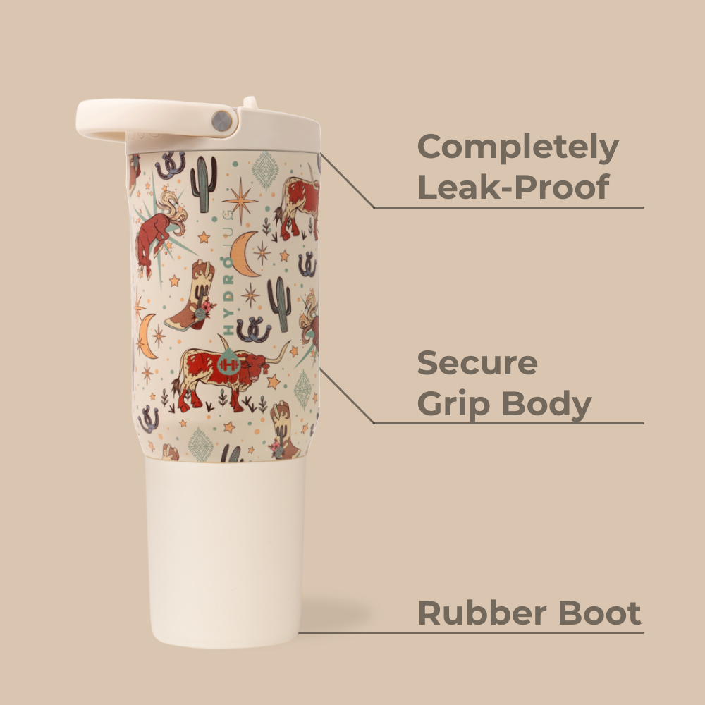 rodeo-g9 Web-Product_Images-Sport_20-Rodeo-6.png
