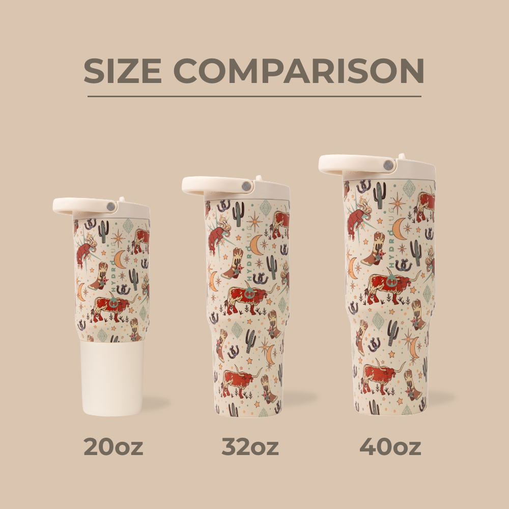rodeo-g9 Web-Product_Images-Sport_20-Rodeo-8.png