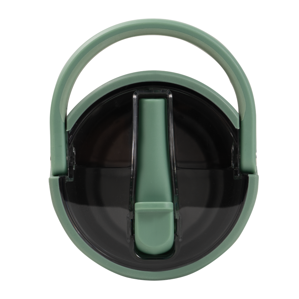 sport-lid-20oz-z9 Web-Product_Images-Sport_20-Sage-3.png