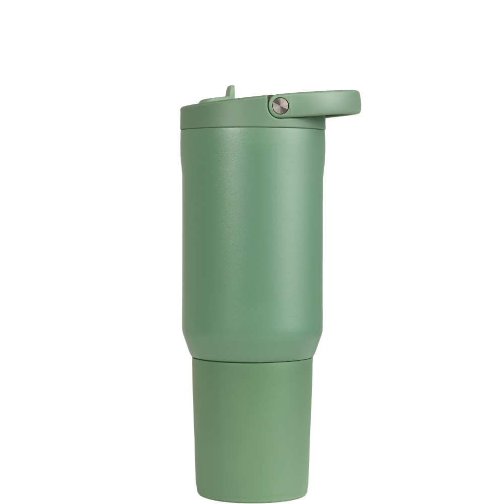 sage-r9 Web-Product_Images-Sport_20-Sage-5.png