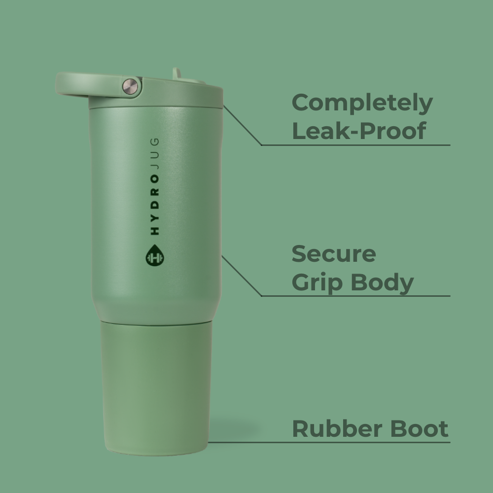 sage-r9 Web-Product_Images-Sport_20-Sage-6.png