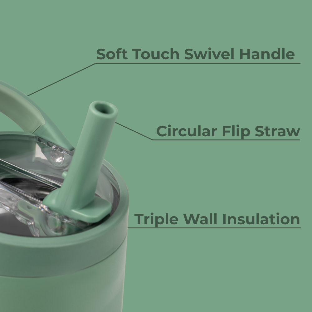 sage-r9 Web-Product_Images-Sport_20-Sage-7.png