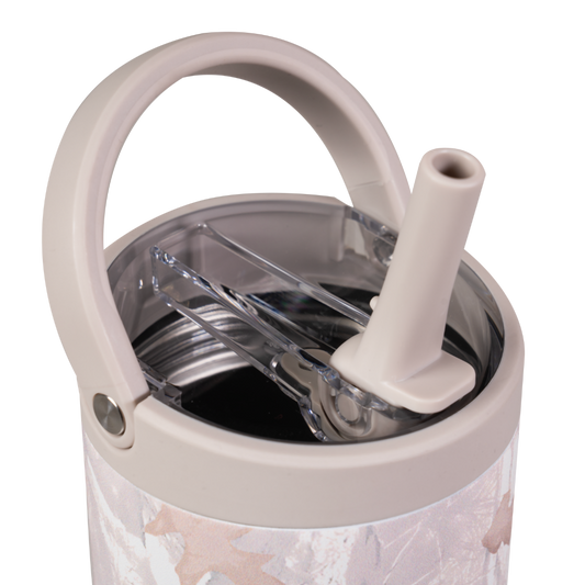 camo-m5 Web-Product_Images-Sport_32-Camo-2.png