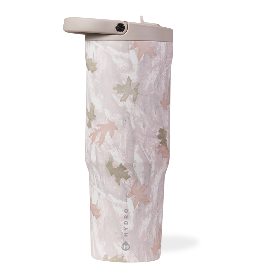 camo-m5 Web-Product_Images-Sport_32-Camo-5.png