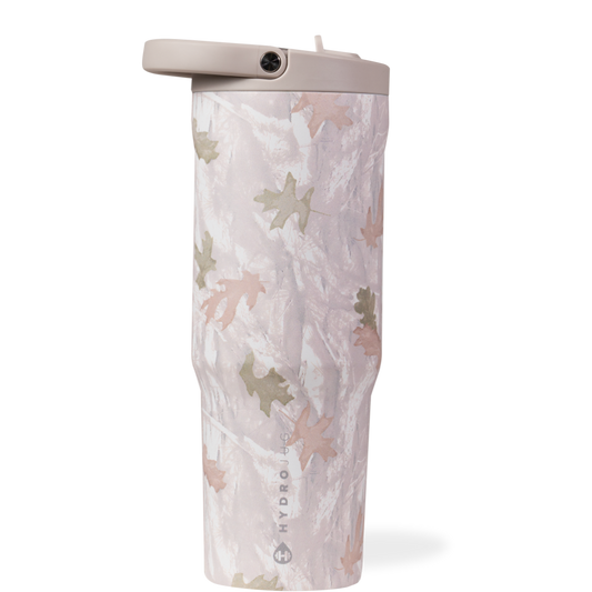 camo-m5 Web-Product_Images-Sport_32-Camo-5.png
