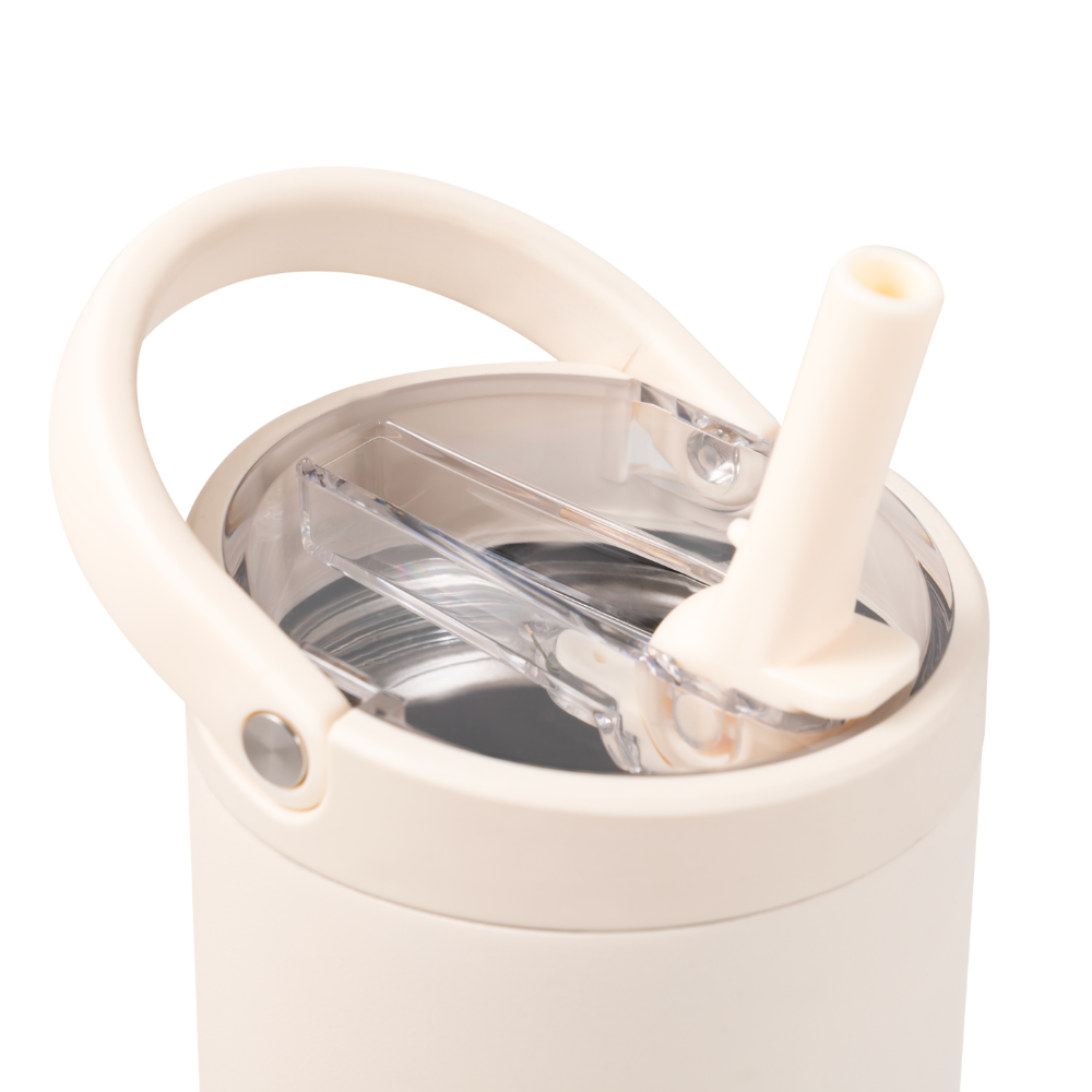 cream-j5 Web-Product_Images-Sport_32-Cream_-_4.png