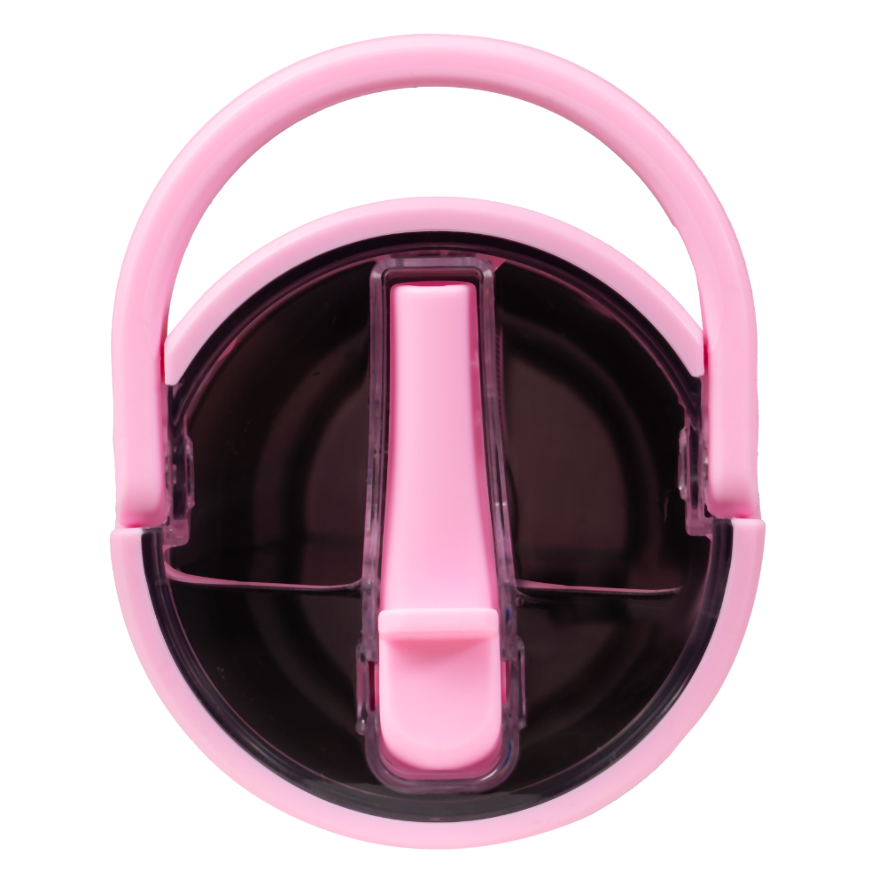 sport-lid-40oz-a5 Web-Product_Images-Sport_40-Blush-3.png