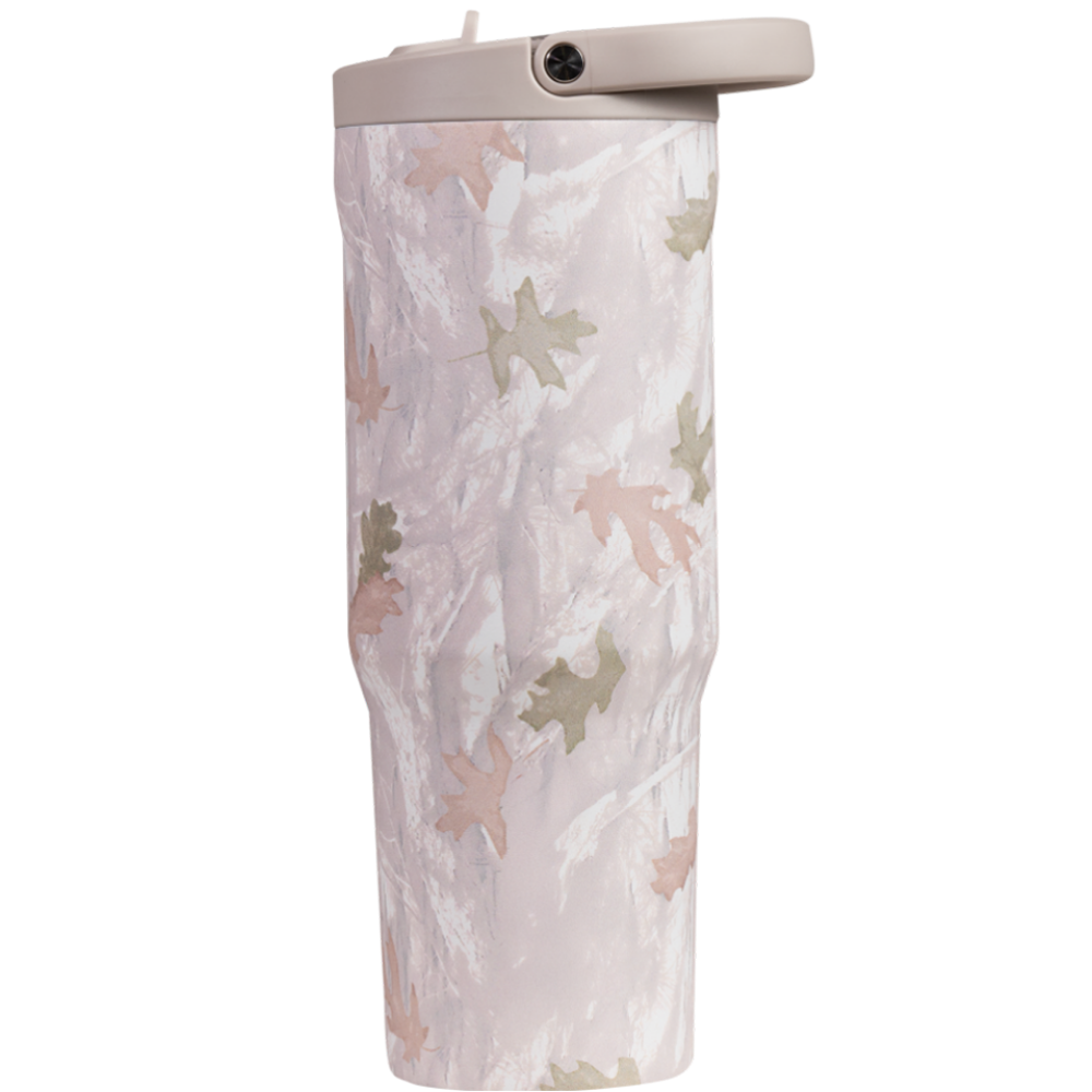 camo-c8 Web-Product_Images-Sport_40-Camo-5.png