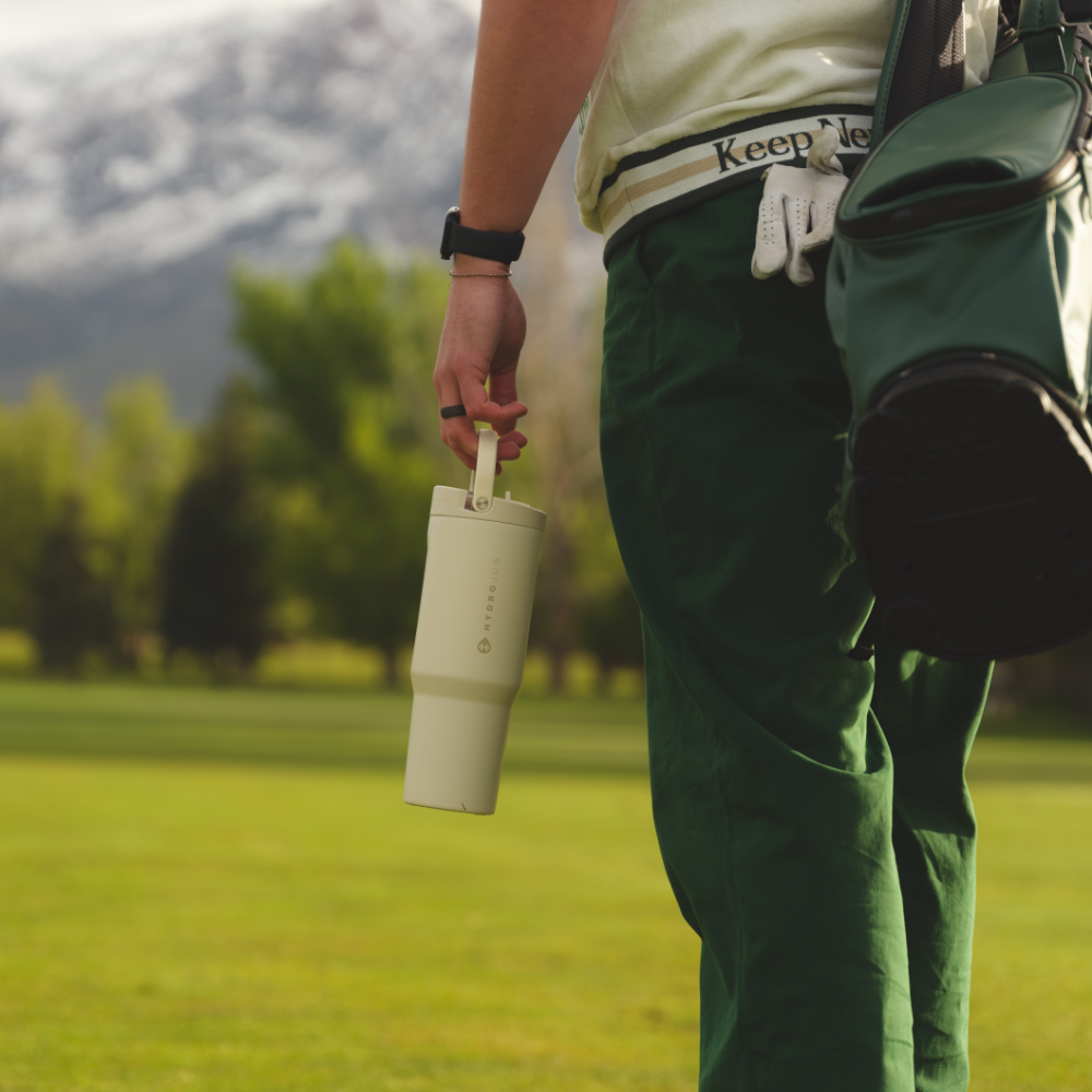 cream-c9 Web-Product_Images-Sport_40-Cream-10.png