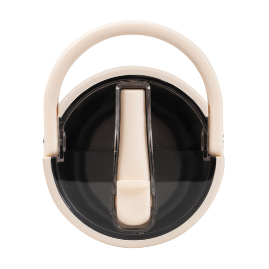 sport-lid-40oz-a5 Web-Product_Images-Sport_40-Cream-3.png