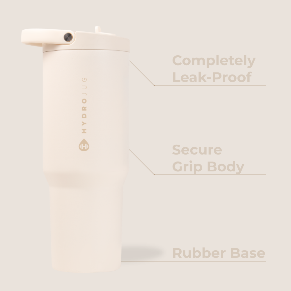 cream-c9 Web-Product_Images-Sport_40-Cream-6.png