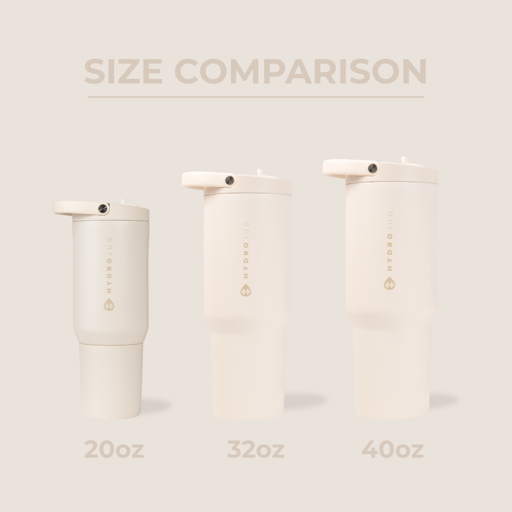 cream-c9 Web-Product_Images-Sport_40-Cream-8.png