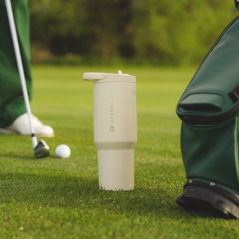 cream-c9 Web-Product_Images-Sport_40-Cream-9.png