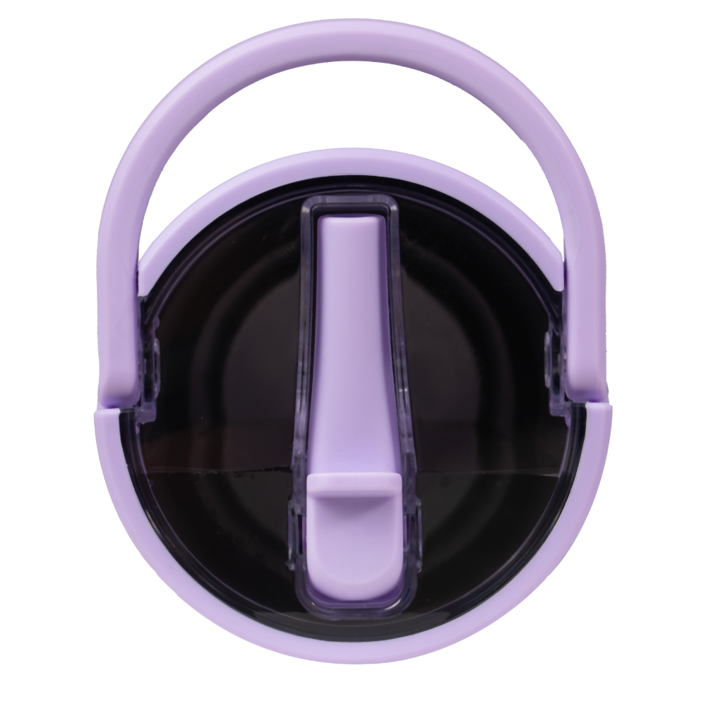 sport-lid-40oz-a5 Web-Product_Images-Sport_40-Lavender-3.png