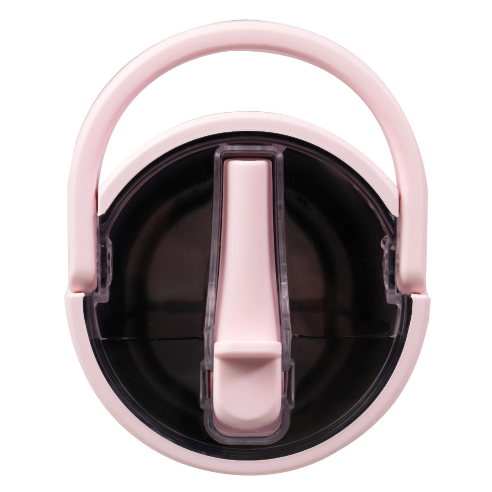 sport-lid-40oz-a5 Web-Product_Images-Sport_40-Pink_Gingham-3.png