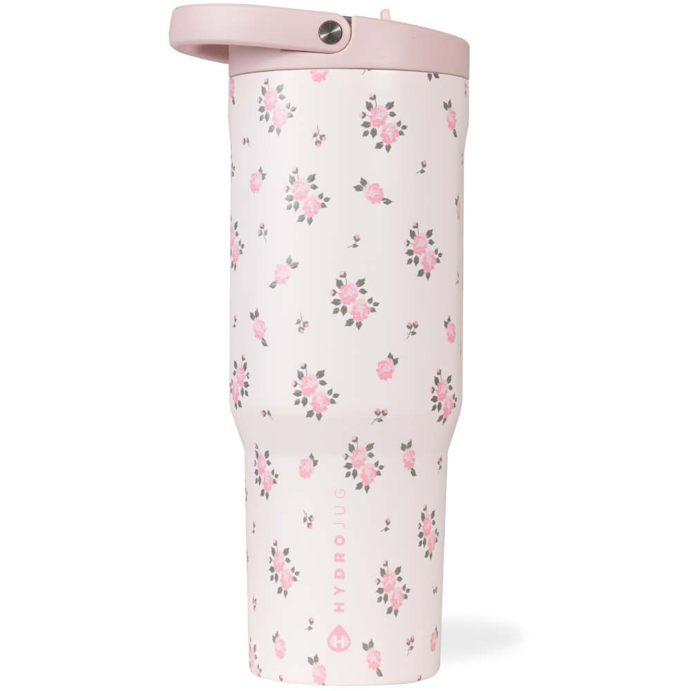 wildrose-k5 Web-Product_Images-Sport_40-Wild_Rose-1.png