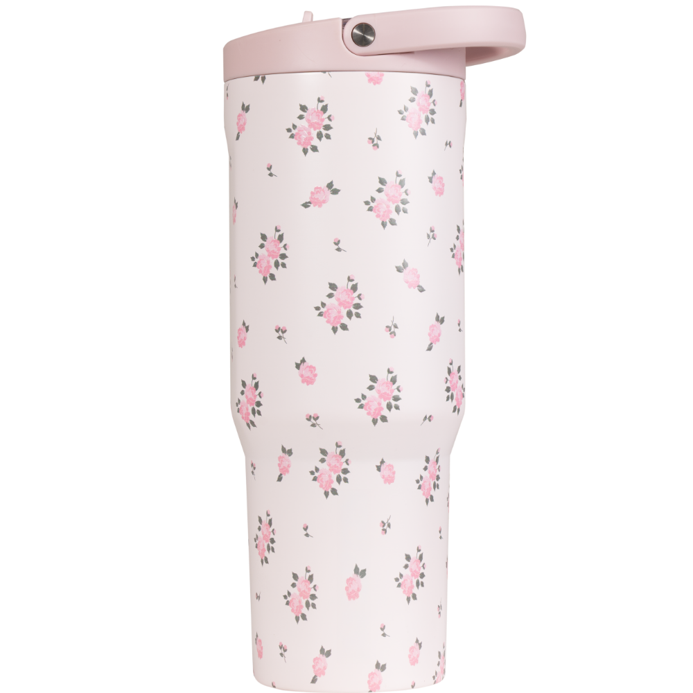 wildrose-k5 Web-Product_Images-Sport_40-Wild_Rose-5.png