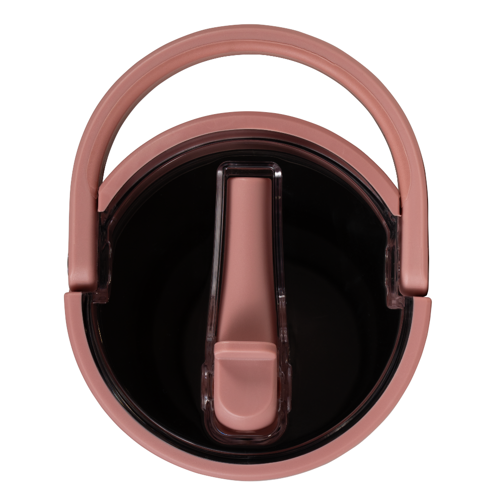 sport-lid-40oz-a5 Web-Product_Images-Sport_40-Wildflower-3.png